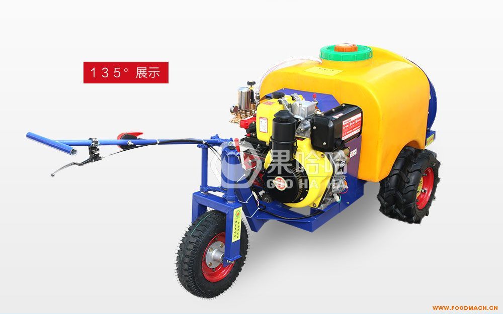 ������G4L���@���F�C(j��)