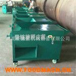 �����ÓƤ��ϴ�C(j��)  ����Ұ�Ƥ�C(j��) �r����ȥƤ�����C(j��)�O(sh��)��S��