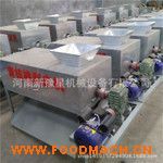 ����҄�Ƥ�C(j��) ������ϴȥƤ�C(j��)�����ȥƤ�C(j��)�F(xi��n)؛�N��