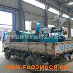 ɽ���� ���� �𻨿�����ե�͙C(j��)�r(ji��)��