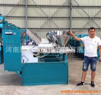 �Ͳˌ���ȫ�Ԅ�(d��ng)ե�͙C(j��)����ȫ�Ԅ�(d��ng)ե�͙C(j��)�r(ji��)�� 