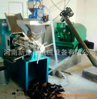 �ϙ���ե�͙C(j��)�����錣��ȫ�Ԅ�(d��ng)ե�͙C(j��)�S��