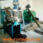 ե�ͷ����� ����ե�͙C(j��) Һ��ե�͙C(j��)�S��