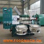 ե�͙C(j��)�S��ֱ�N �� ���� ����ե�͙C(j��)�r(ji��)��