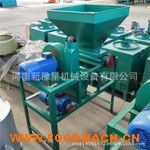 �N�� ���������C(j��) ����ȥ���C(j��) ���ф����C(j��)