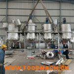 �S��ֱ�NС����֬�����C(j��) �����ʹ󶹲����;������a(ch��n)��