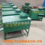 �����ÓƤ��ϴ�C(j��) ��Ƥ����ÓƤ�C(j��) �ٶȿ� �|(zh��)��?j��)?y��u) 