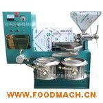 ����ȫ�ԄӲ��P�70��С�ͼ���ը�͙C�r��