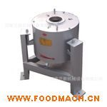 �S��ֱ�N�������^�V�C���x��ʽ�V�͙C