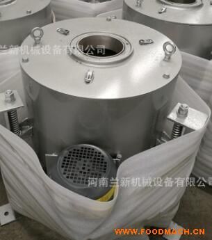 �S�ҹ���(y��ng)�����x��ʽ�V�͙C�r����50�����͞V�͙C