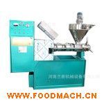 ȫ�Ԅ�ե�͙C����С�ͻ�������ե�͙C�r��