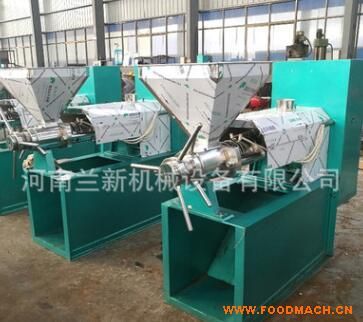 �S��ֱ�N�����ե�͙C�r�񡢆����220vե�͙C