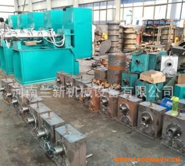 ����ȫ�Ԅ�ե�͙C �����Ϳ�ե�͙C�S��