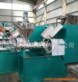 ȫ�Ԅӻ����� �Ͳ���ե�͙C ����ե�͙C�r��