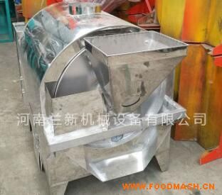 �S��ֱ�N���ϙC �決�C�����P䓳��љC�r��