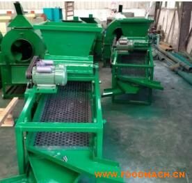 ���Ã�����Ͳ�������C(j��) ����ф����C(j��) �������O(sh��)��S��