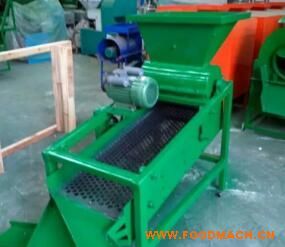 С��220V�����Ͳ����Ƥ�C(j��) �����Ƅ�(d��ng)ʽ�Ͳ����Ƥ�C(j��)�S��