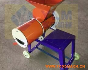 ���(l��i)��ۙC(j��)�����X(qi��n)һ�_(t��i) �t���R������ۙC(j��)��