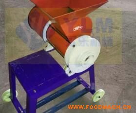 �S��ֱ��С�ͼt�����ۙC(j��) �������(l��i)���ۙC(j��)�r(ji��)�� 