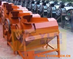 �����ʸ߼���ɽ��ë��ȥƤ�C(j��) ȥɽ����Ƥ�C(j��)�S��