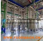 �����Ͳ����ʹ��;����O(sh��)��r(ji��)��