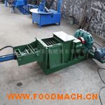 �ؙ���ե�͙C(j��) �ؙ���ˇ���� �ؙ���ե���a(ch��n)�F(xi��n)��(ch��ng)