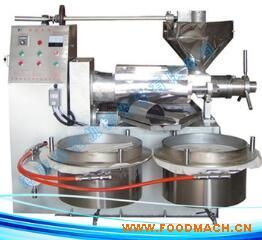 ؓ(f��)������ե�͙C(j��) ������ե�͙C(j��)�O(sh��)�����a(ch��n)�S��