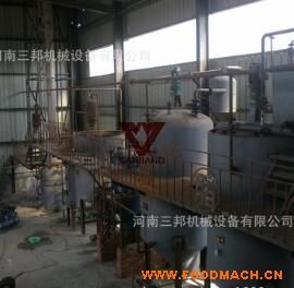 �ؙ������O(sh��)�估��Ó�Ѵ�șC(j��)�r(ji��)��