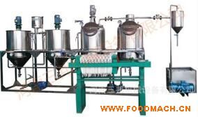 С��ȫ���P䓾����C(j��)1��ÿ��һ��(j��)���Ҿ����O(sh��)��