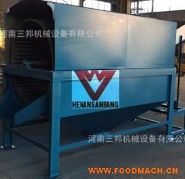 �ؙ���Ó���C(j��)�S�ң��ؙ���Ó���C(j��)�r(ji��)��