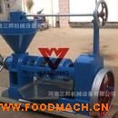 ��С�����Ì�(zhu��n)������ե�͙C(j��)�r(ji��)��