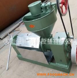 120��Ԫ������ե�͙C(j��) ���ѻ����͉�ե�O(sh��)��S��