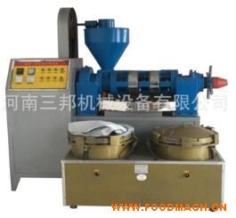 6YL-130A����ե�͙C(j��)���遆��ե�͙C(j��)ե�͞V��һ�w�C(j��)�r(ji��)��