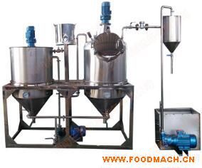 �|�������;������O(sh��)��500��һ�β������ɫ����r(ji��)��