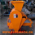 ΢��(chu��ng)�����r(n��ng)�û���Ó���C ȫ�Ԅӻ����N��ȥƤ�C�r��