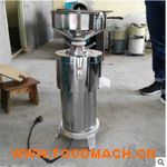 �N�� ����ȫ�Ԅ�֥���u�C С��늄ӻ����u�C�S��