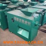 ȫ�ԄӺ���ȥƤ�C ӲƤ���҄����C ���ӄ����C�r��