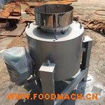 ������ʽ�V�͙C ���ѻ������x��ʽ�V�͙C�S��