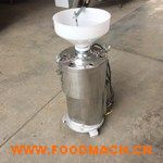 �S�ҹ���(y��ng)������ʽ֥���u�C