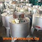 ȫ�Ԅ��Pʽ�x��ʽ�V�͙C ���ô����^�V�C�r��