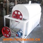 �F(xi��n)؛�N��ȫ�ԄӝLͲ���ϙC ƽ�ڌ����ͳ�؛�C�r��