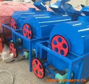 ���ͭh(hu��n)���LͲ���љC ܇�d���Ӱ������ϙC�r��