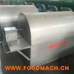 �S��ֱ�N����(y��ng)ȫ�Ԅӿ�ȫ��C �o������������һ�w�C