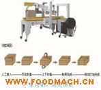 ���b�C(j��) �Ϻ��Ԅ�(d��ng)���w���b�C(j��) ͸���z��+PP������C(j��) 