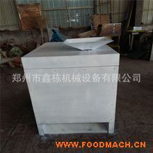 ����(y��ng) ����늄�Ó���Қ��C(j��) �½����҄�?n��i)ʙC(j��)�r(ji��)��