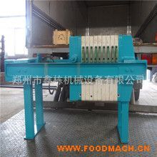 �๦�܉��V�C(j��) �߉���Ĥ���V�C(j��)�S��