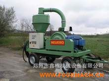 �S��ֱ�NС��܇�d���Z�C(j��) �w���������Z�C(j��) 