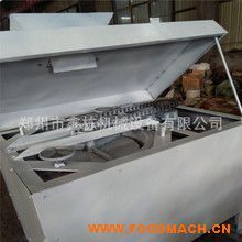 �̓r(ji��)���N����Ó���C(j��) ���̈́�ӲƤ���Қ��C(j��)