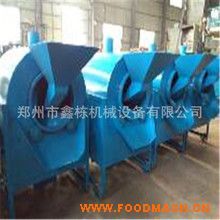 �Ԅӳ��ϙC(j��) ����֥�� �LͲ��偃r(ji��)��