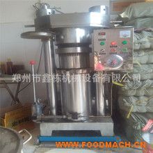 ���ϙ��ե�͙C(j��) �ɿɶ�ե�͙C(j��)�S��